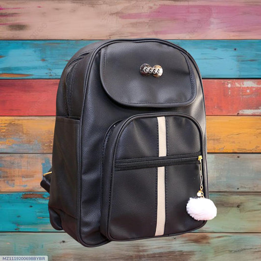 Multipurpose Backpack