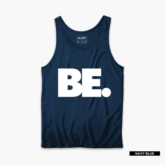 Men's Printed Sando Tanks For Men's, Pack of 3