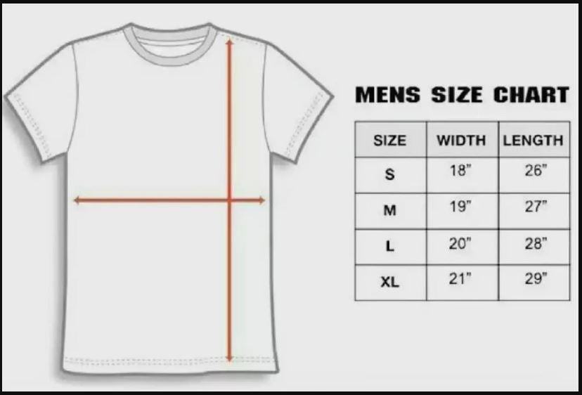 Men's Printed Sando Tanks For Men's, Pack of 3
