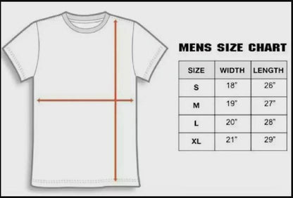 Men's Printed Sando Tanks For Men's, Pack of 3
