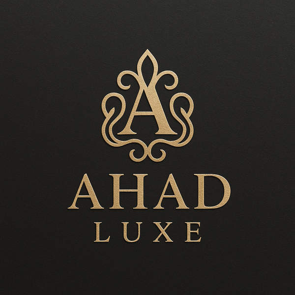 Ahad Luxe