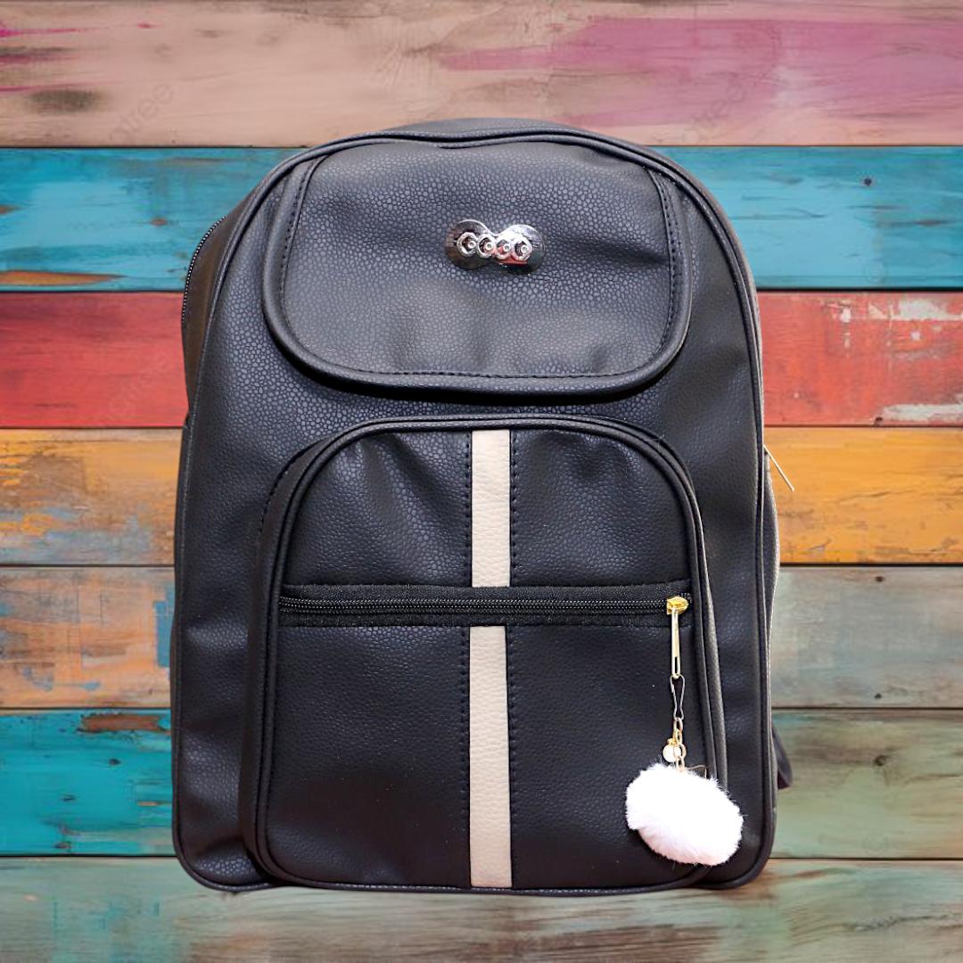 Multipurpose Backpack