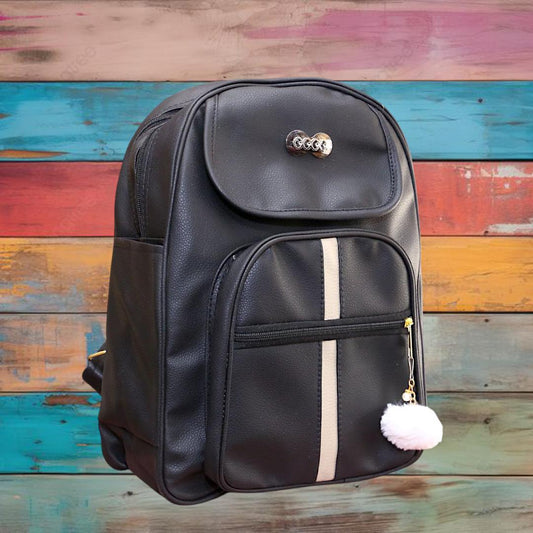 Multipurpose Backpack